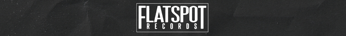Flatspot Records