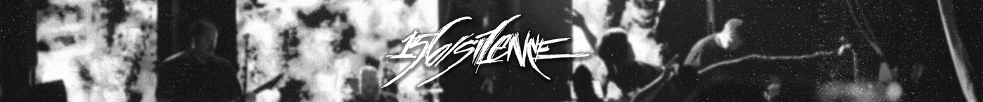 156 Silence