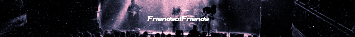 Friends Of Friends