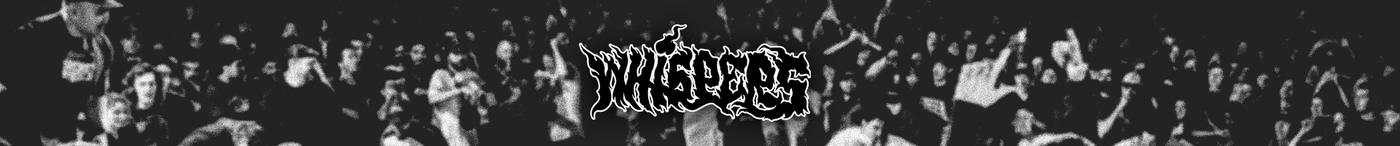 Whispers