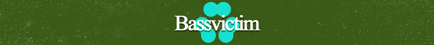 Bassvictim