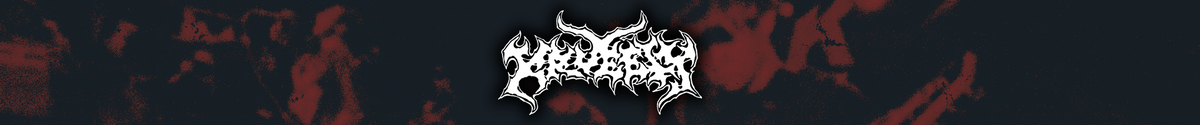 Kruelty – Imprint Merch