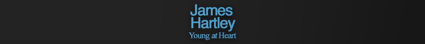 James Hartley