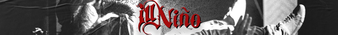 Ill Niño