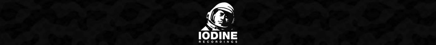 Iodine Recordings