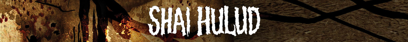 Shai Hulud