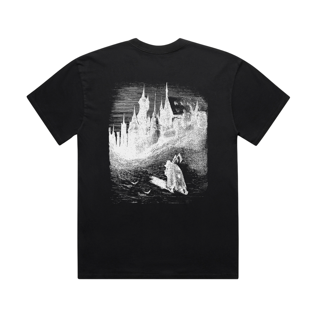 Deadshowws - 