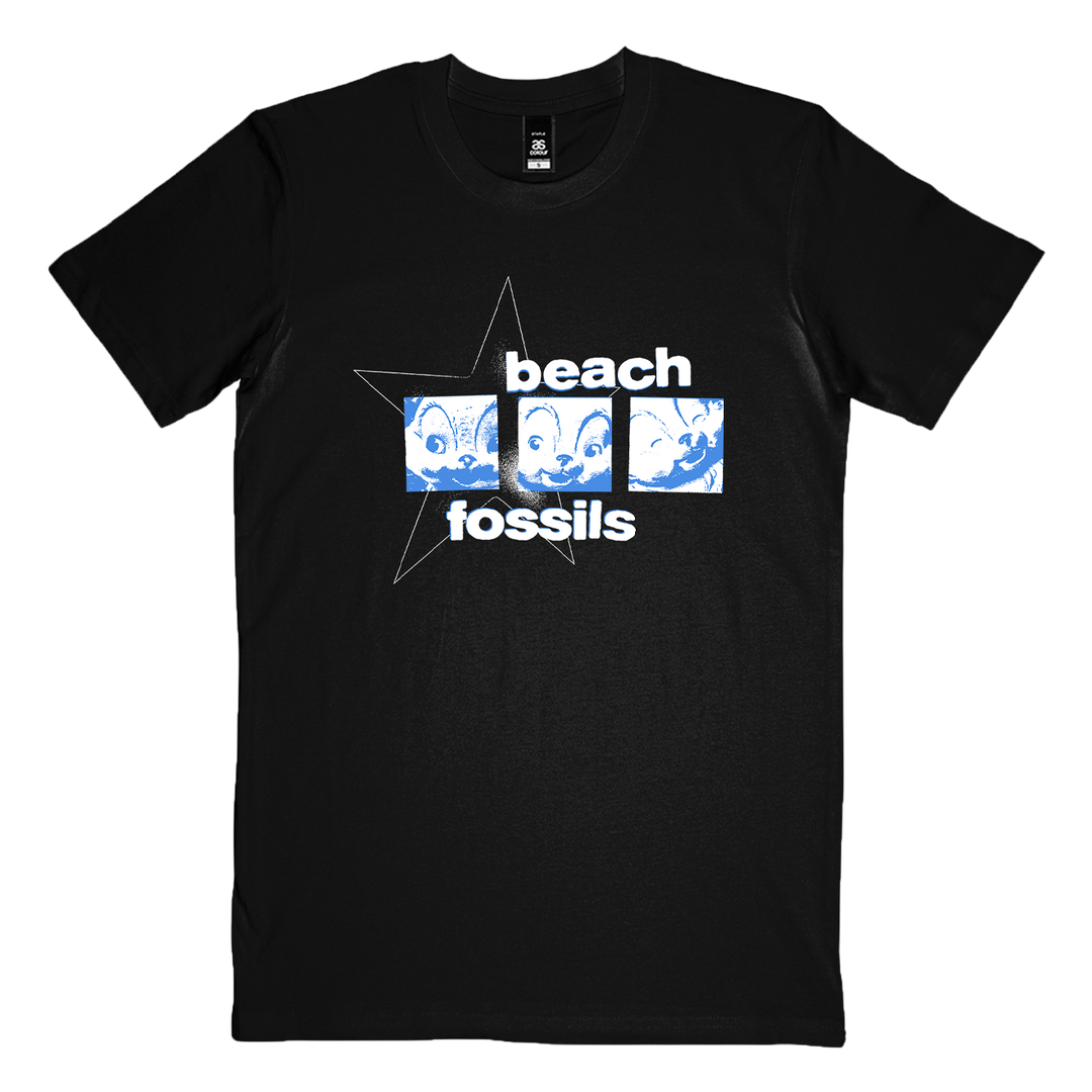 Beach Fossils official バンドTシャツ DIIV バンT 2026年最新】diiv tシャツの人気アイテム - メルカリ