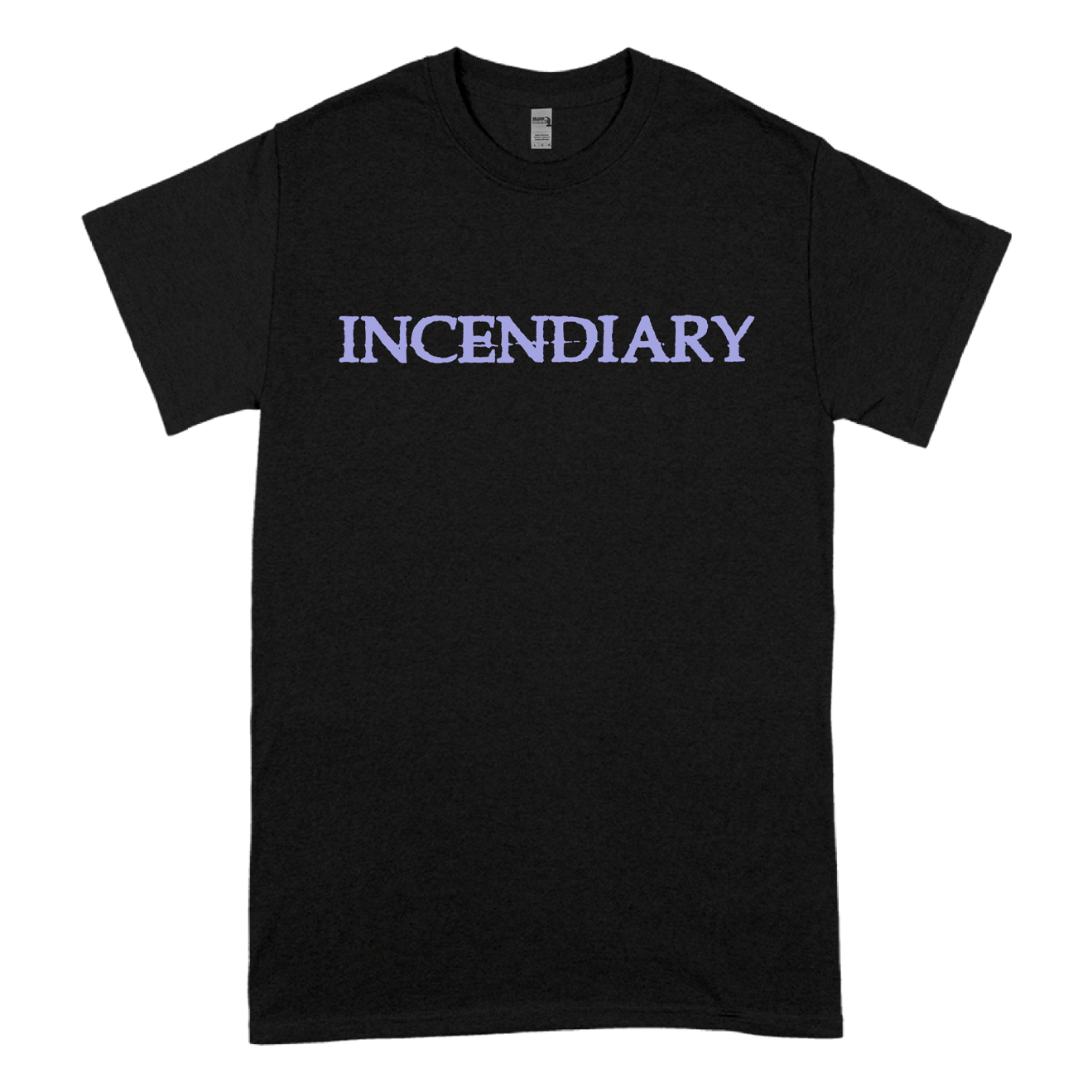 Incendiary Australian Merch Store - Imprint Merch