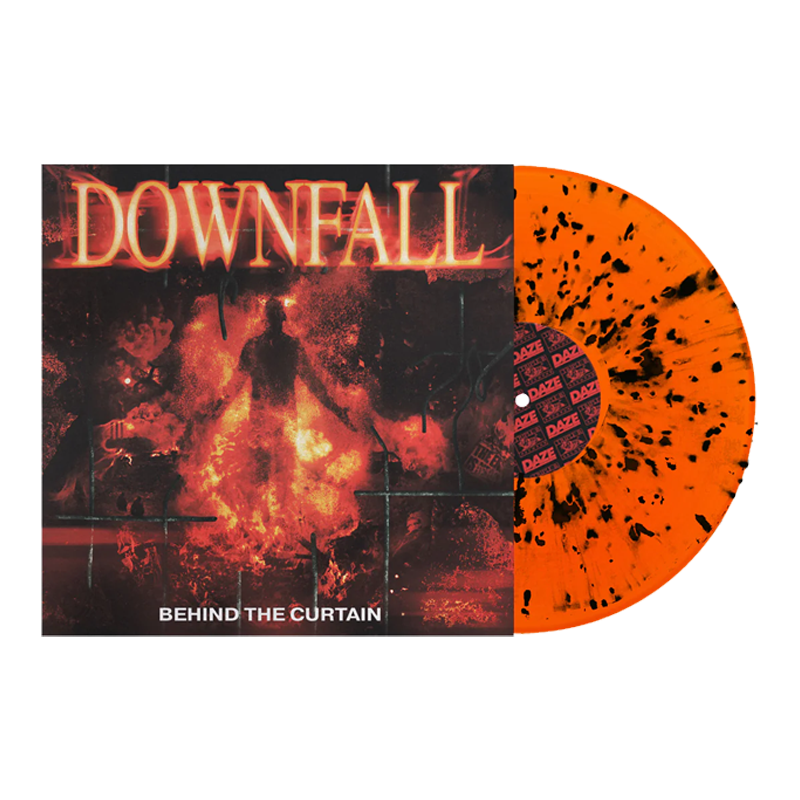 Downfall - 
