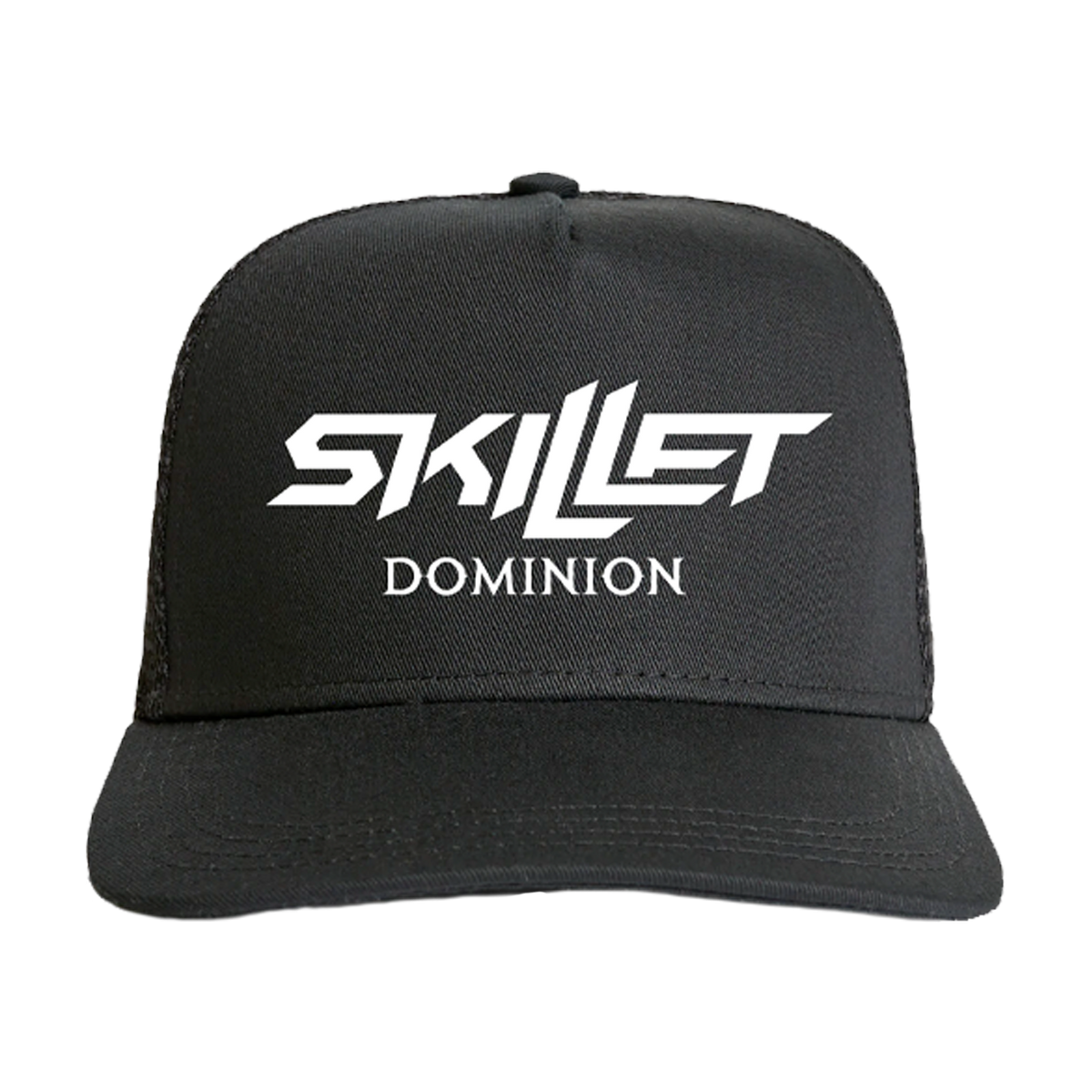 Skillet - 