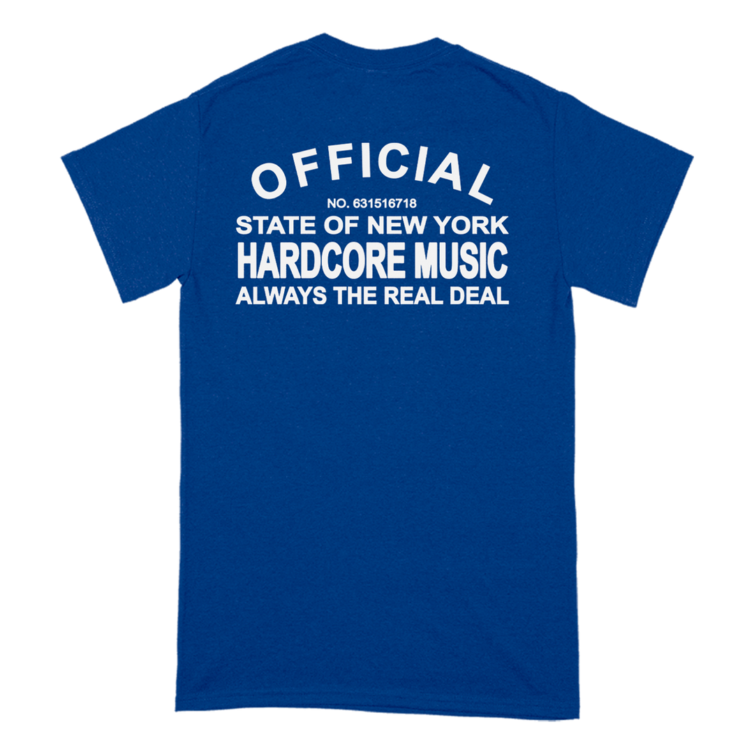 EmissionsTee-Mock-Back_1080x.