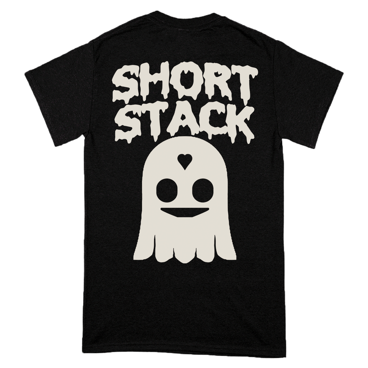 Short Stack 