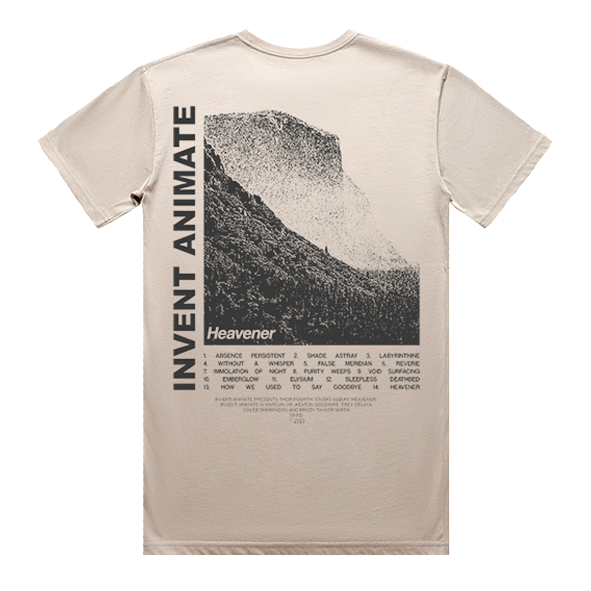 Invent Animate - 