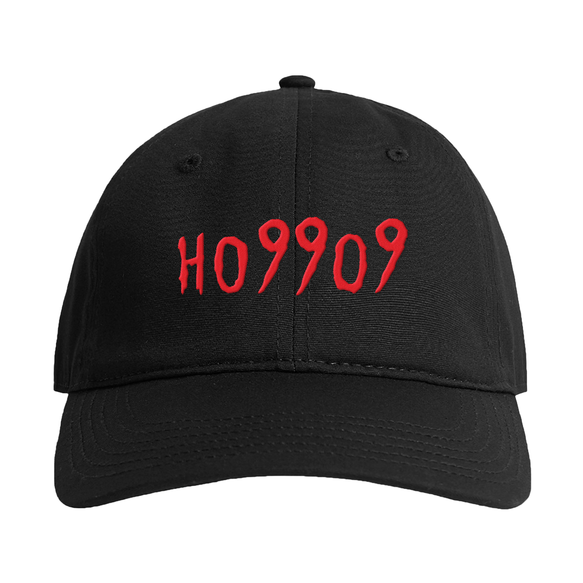 Ho99o9