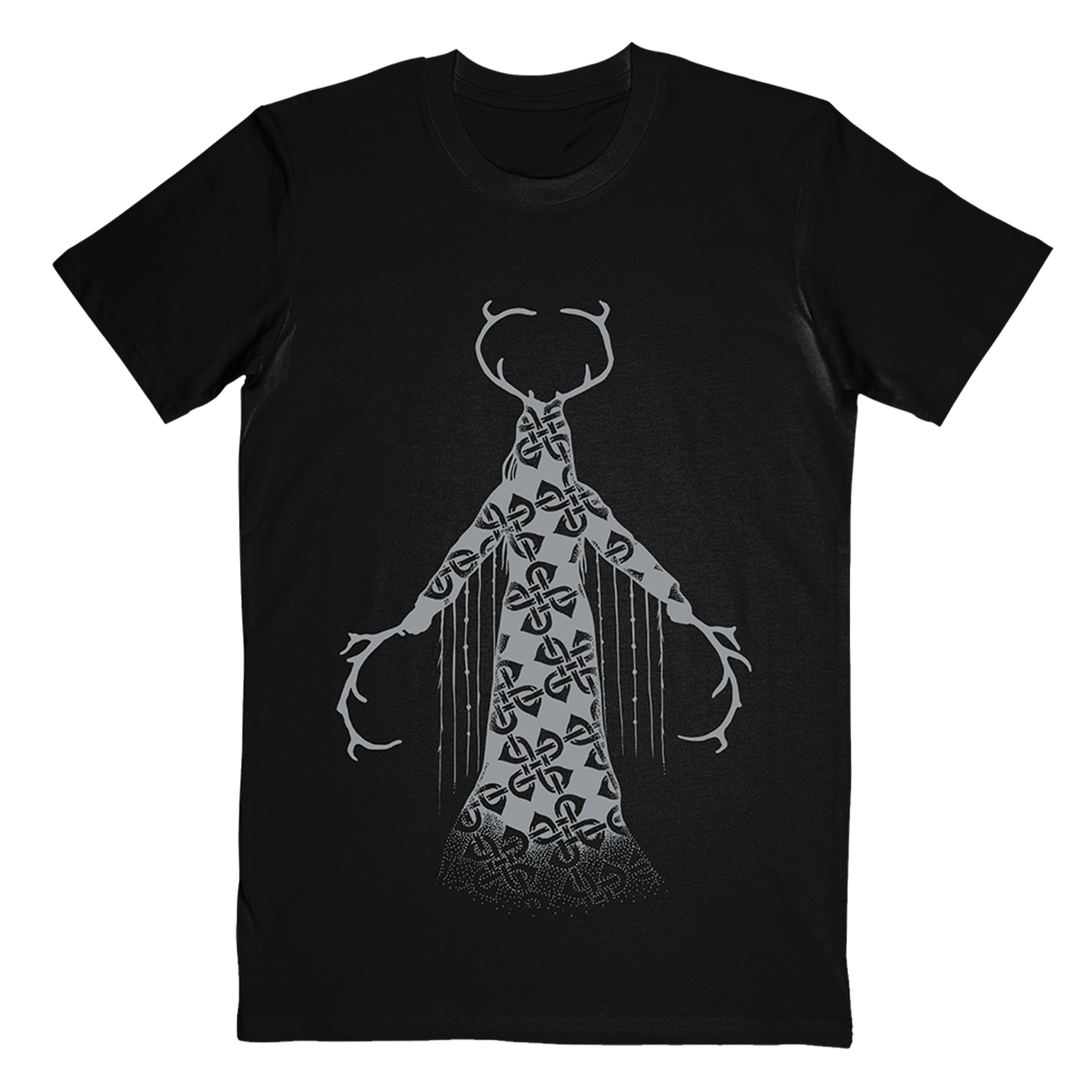 Heilung Imprint Merch heilung-imprint-merch