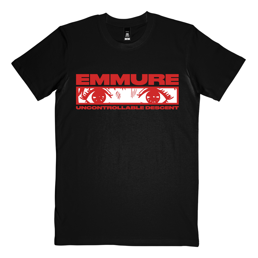 OctopusTee-Mock-Front_1080x.