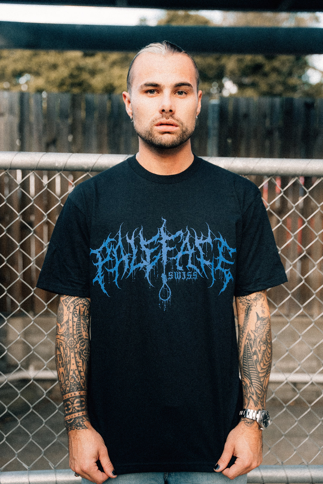 PALEFACE_BRISBANE_10.9.25-