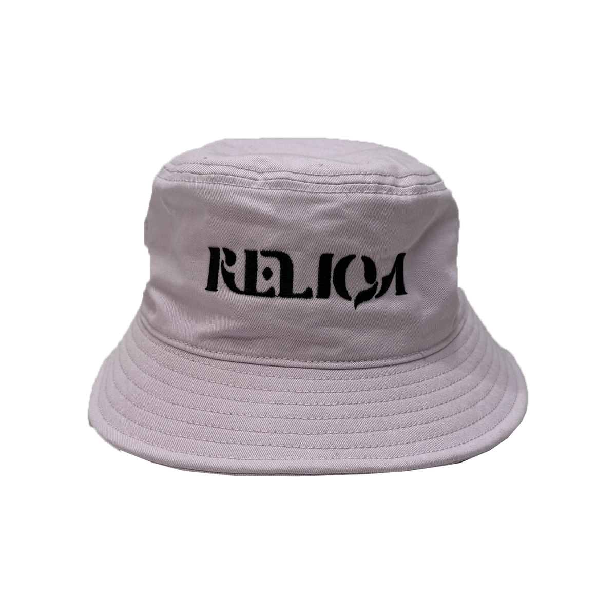 Reliqa 