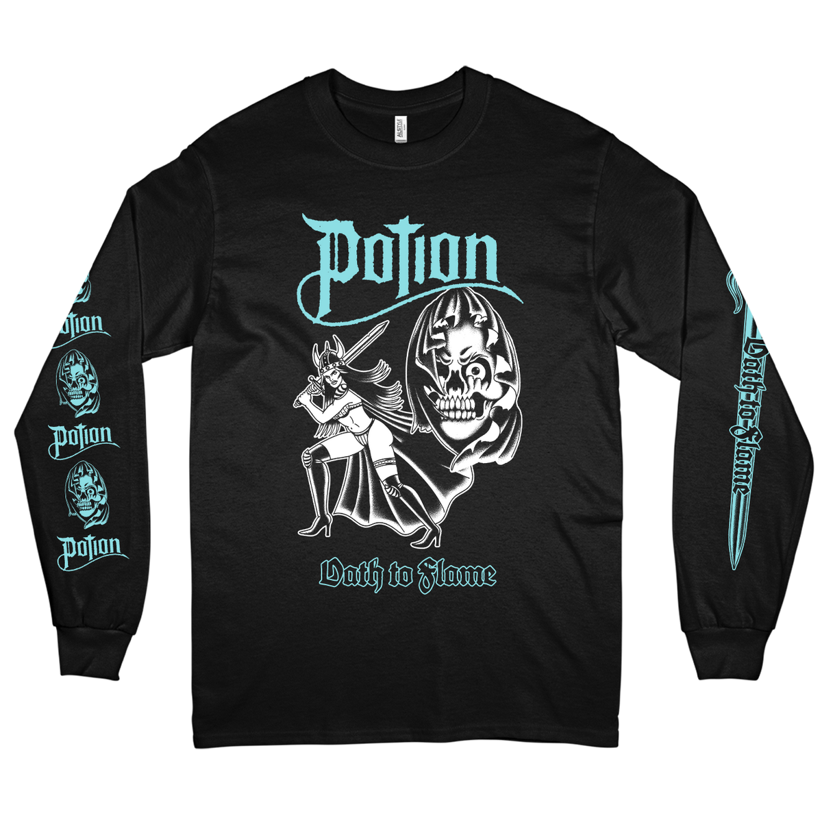 Potion 