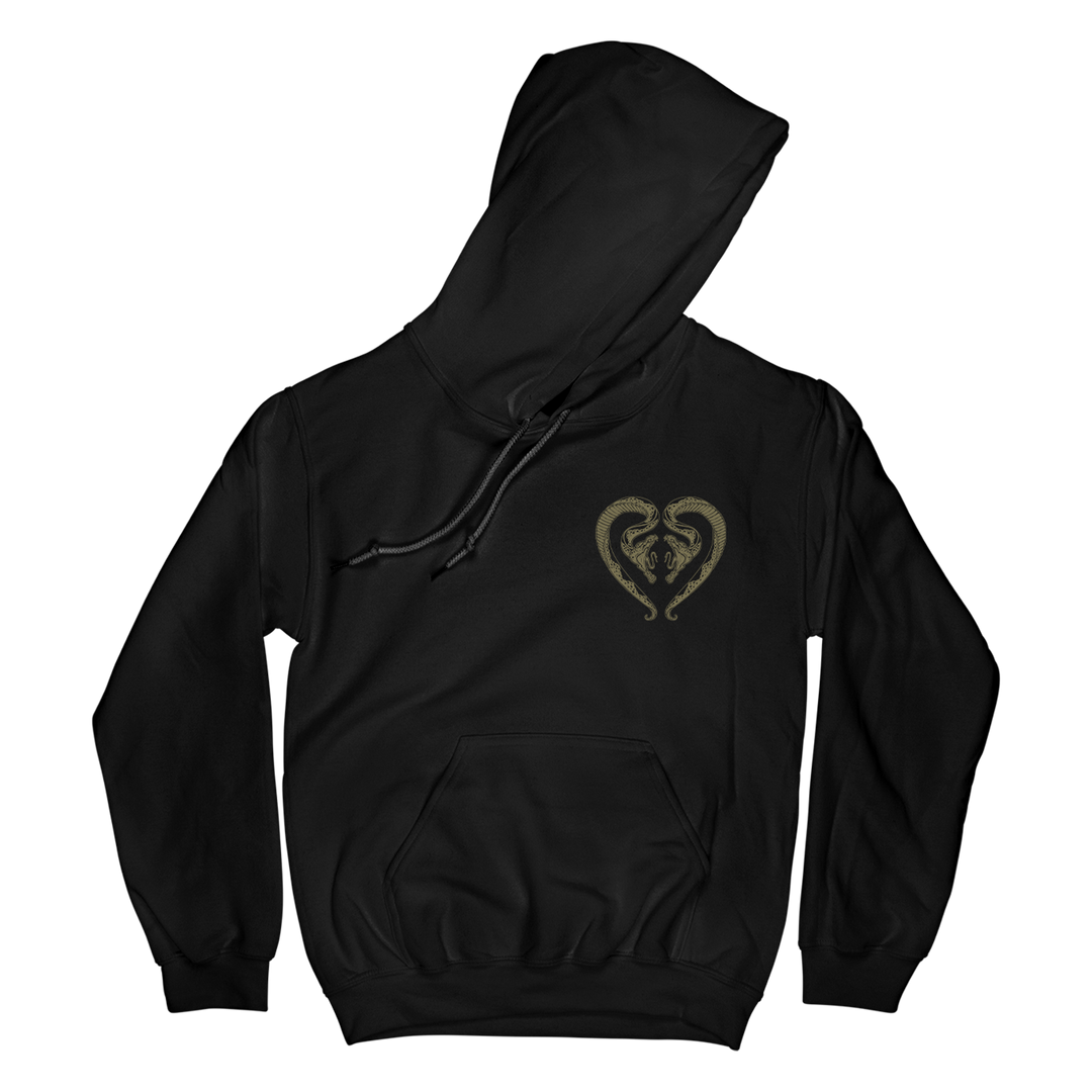 New To Store – Imprint Merch - Main Image