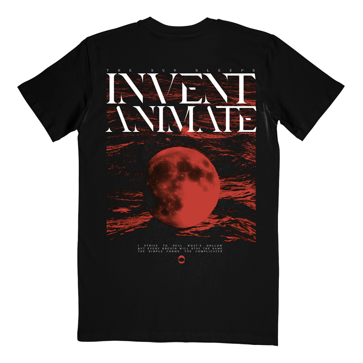 Invent Animate - 