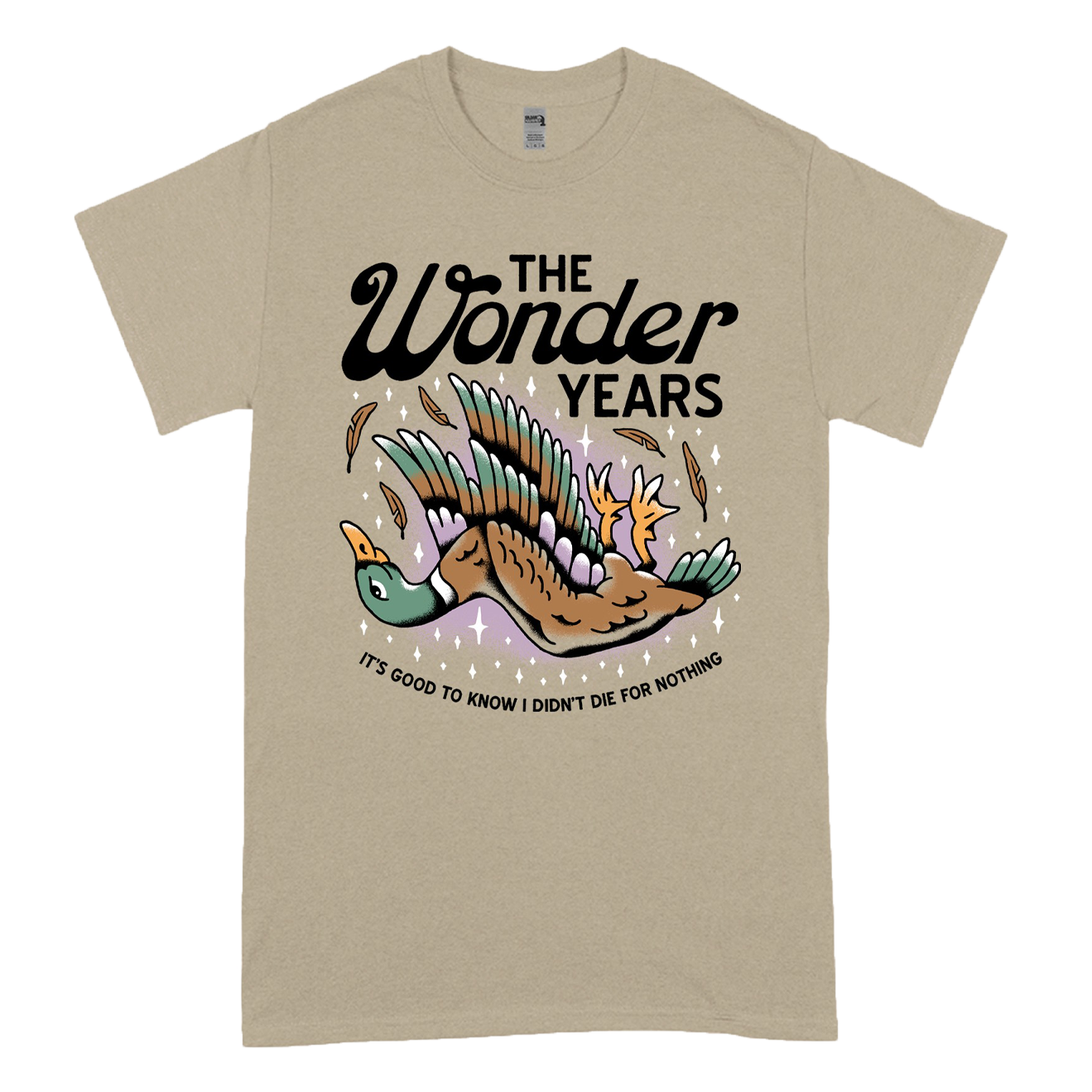 the-wonder-years-imprint-merch