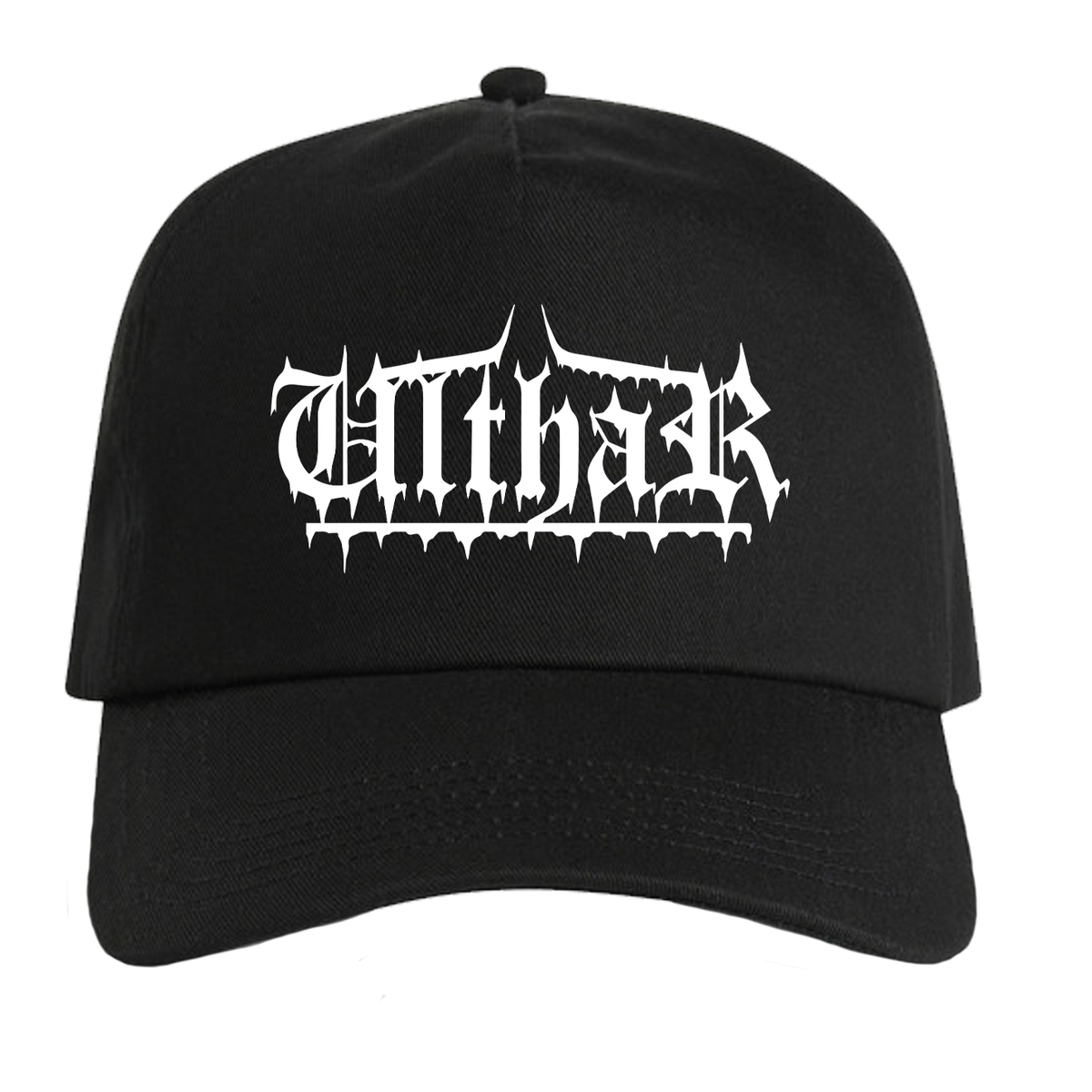 Ulthar 
