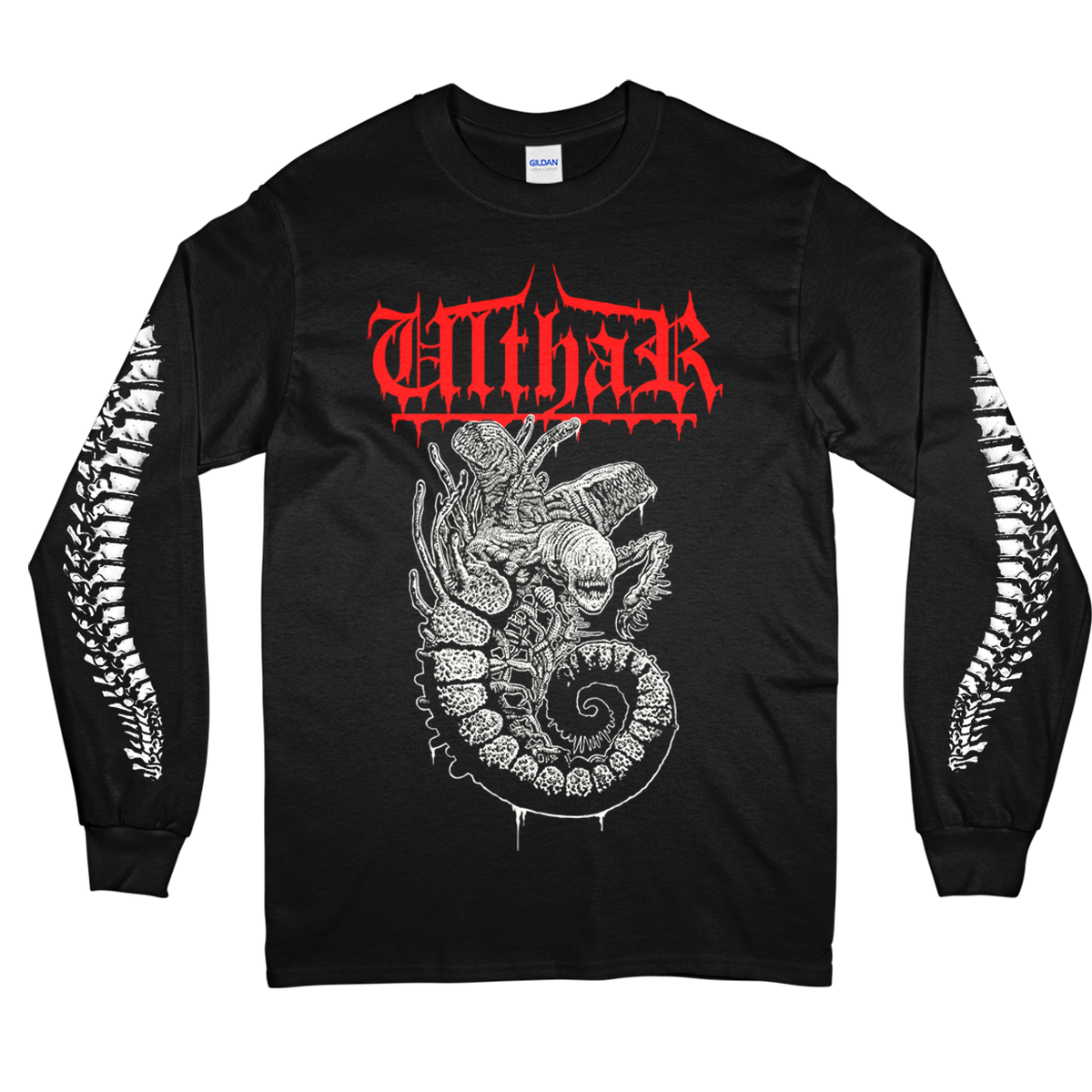 Ulthar 