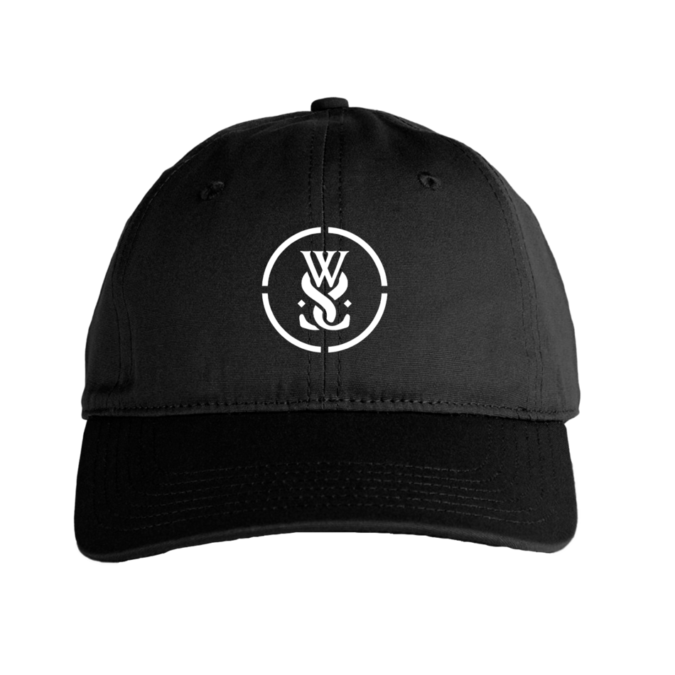 While She Sleeps - Official Merchandise – Imprint Merch