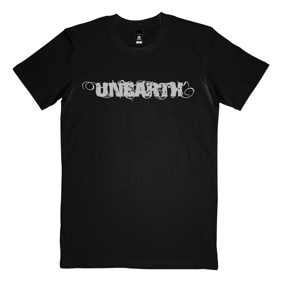 Unearth - 