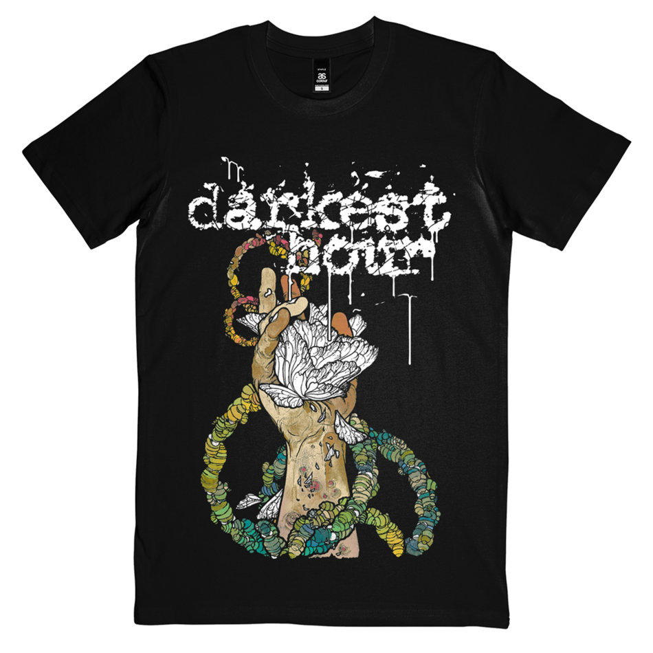 Darkest Hour - 